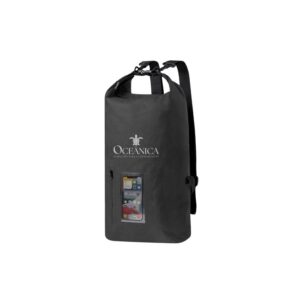 MOCHILA IMPERMEABLE