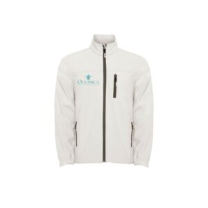 CHAQUETA ANTARTIDA MEN