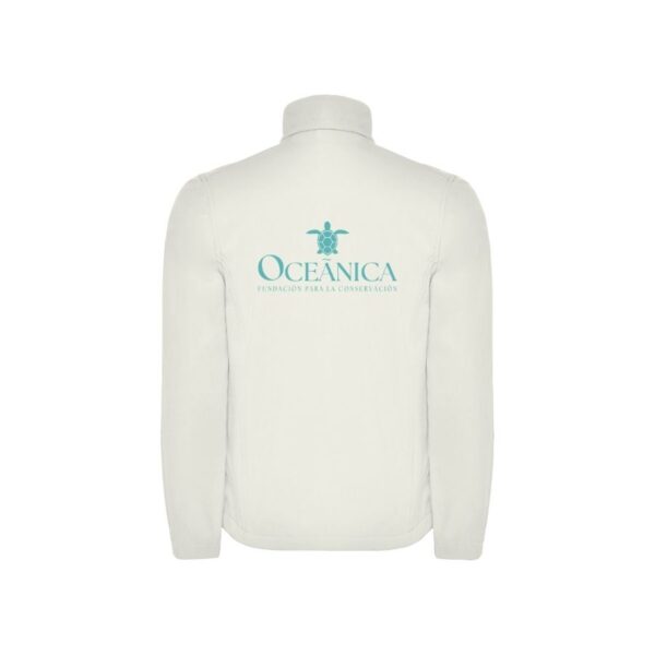 CHAQUETA ANTARTIDA MEN - Imagen 3