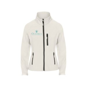 CHAQUETA ANTARTIDA WOMAN
