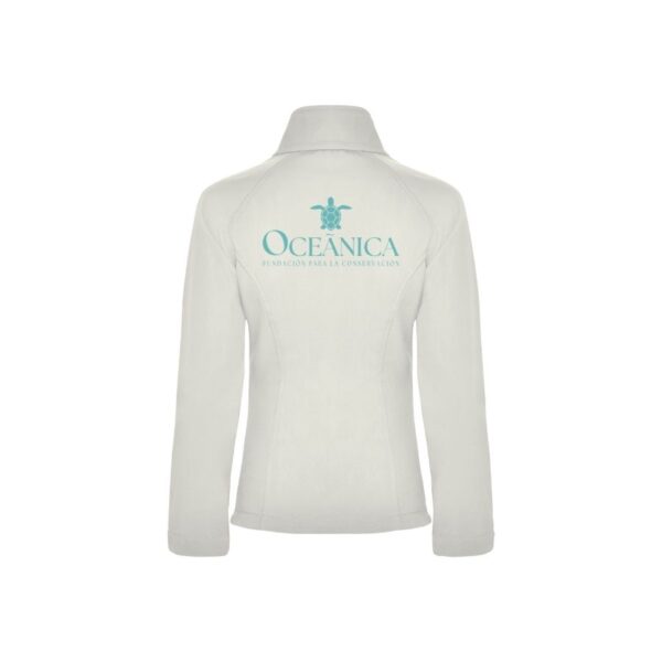 CHAQUETA ANTARTIDA WOMAN - Imagen 3