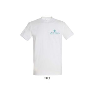 CAMISETA IMPERIAL MEN