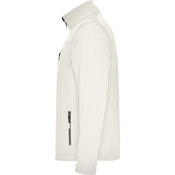 CHAQUETA ANTARTIDA MEN - Imagen 2