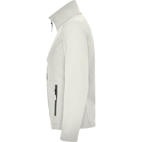 CHAQUETA ANTARTIDA WOMAN - Imagen 2